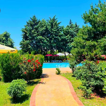 Consul 3* Sveti Vlas