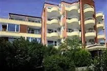 Consul Hotel Sveti Vlas