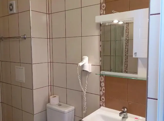 Consul 3* Szveti Vlasz