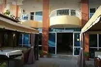 Consul ホテル スヴェティ・ヴラス